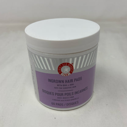 Product Image-LPNNB69G8F33H