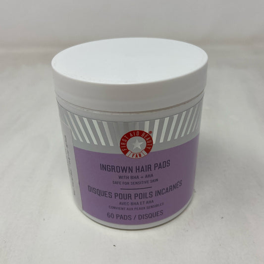 Product Image-LPNNB69G8F33H