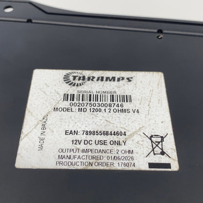 Serial #/Tag-LPNNG657NC7MK