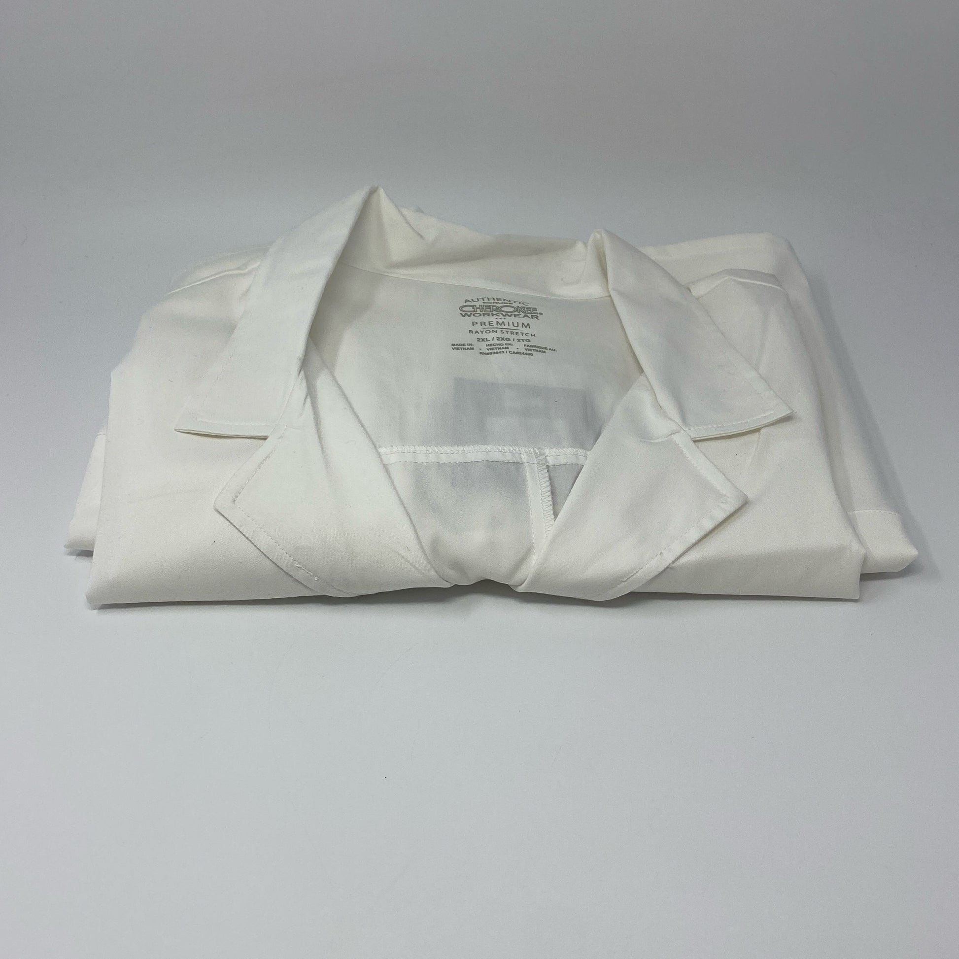 Front-UNT331450OMD