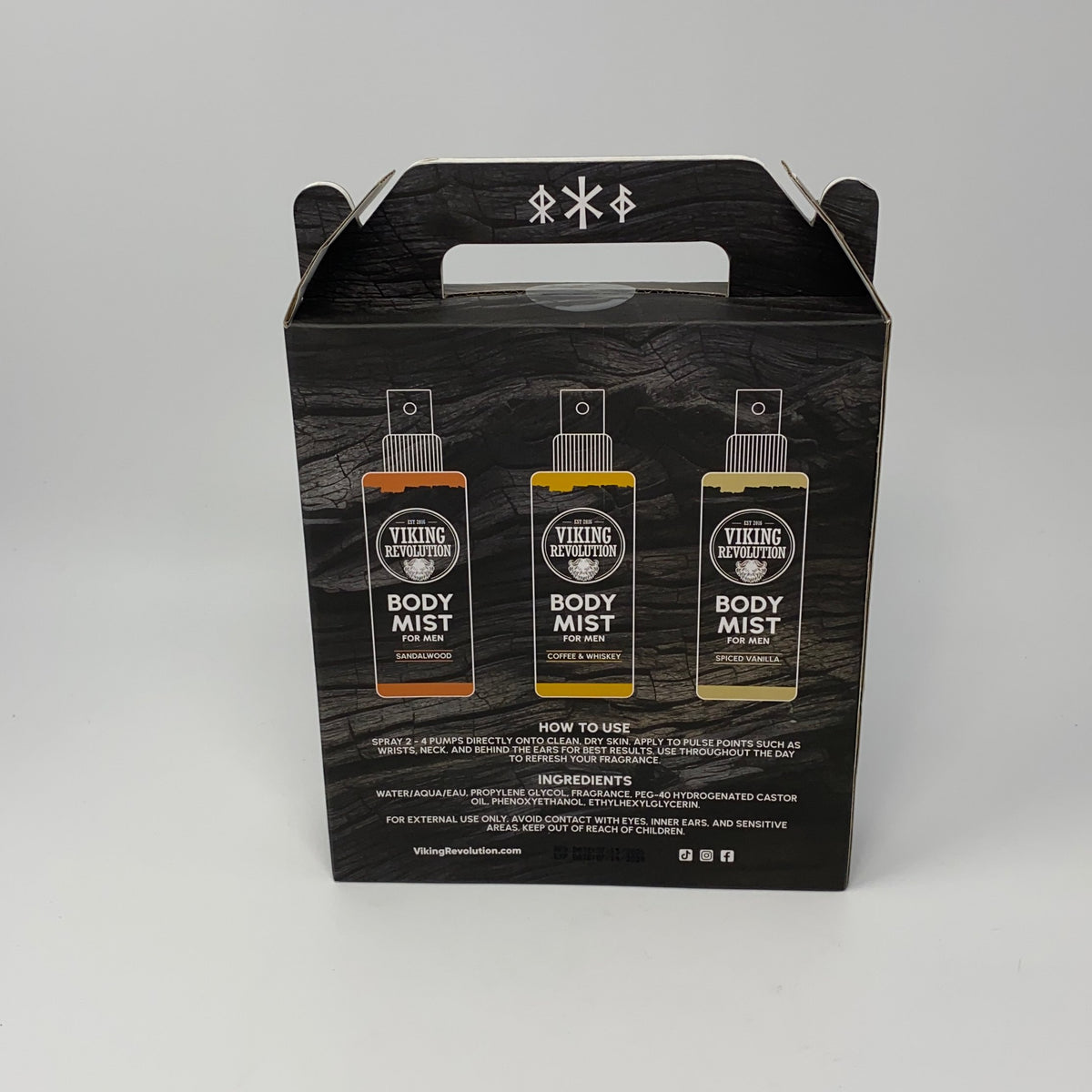 Back-UNT005180FZP