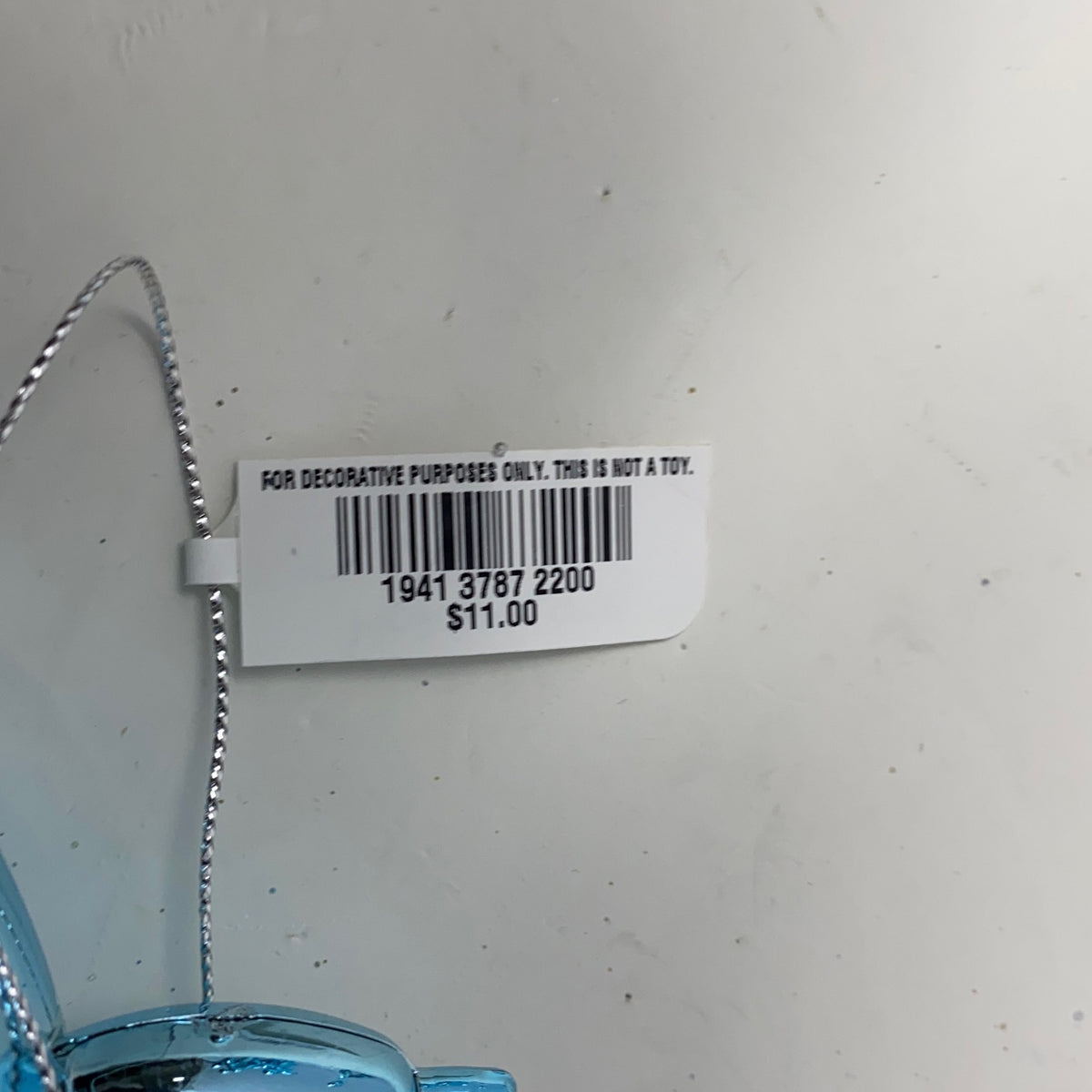 Serial #/Tag-UNT274548JAP