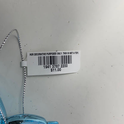 Serial #/Tag-UNT274548JAP