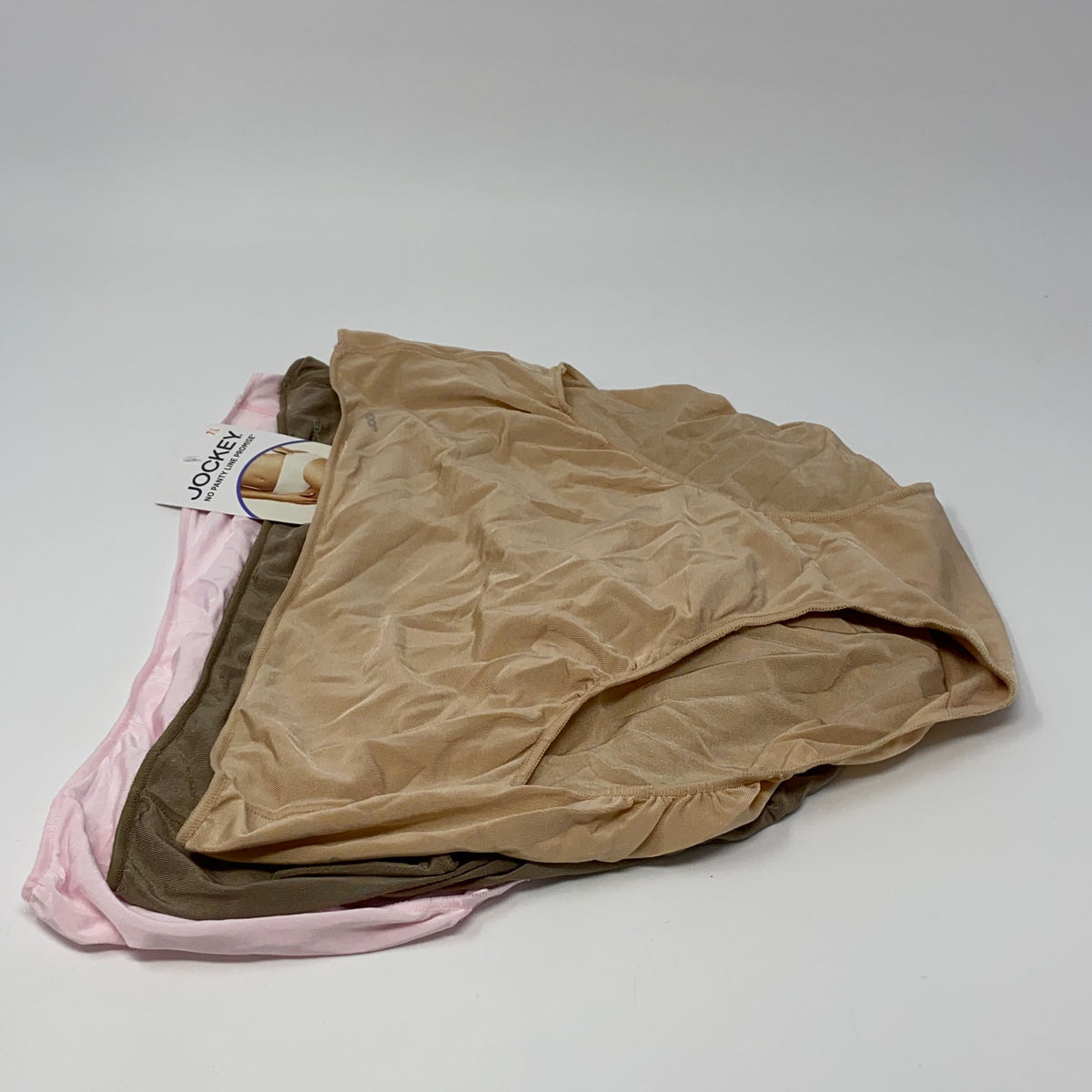 Left-LPNPMGG0019901