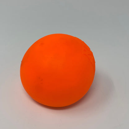 Left-LPNPMGJ7209443