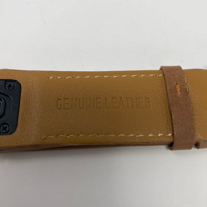 Serial #/Tag-UNT233952FXJ
