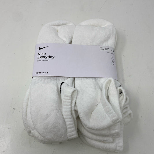 Front-UNT80908488X