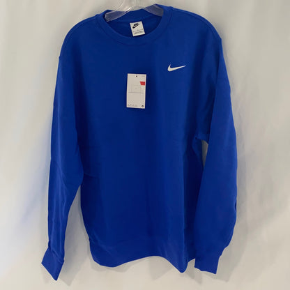 Front-UNT2098312YN
