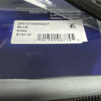 Serial #/Tag-UNT749520QY3