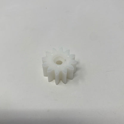 Serial #/Tag-UNT4507851FR