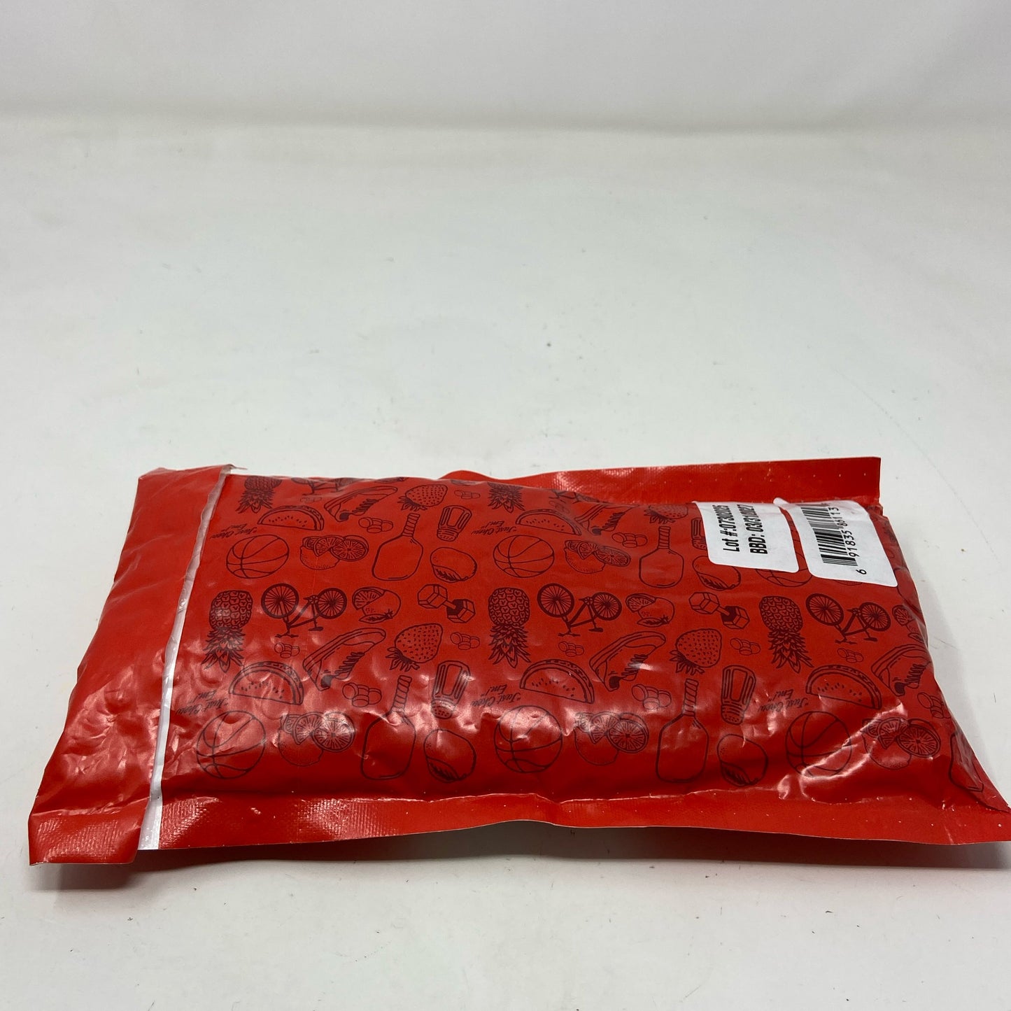 Back-UNT787714KOJ