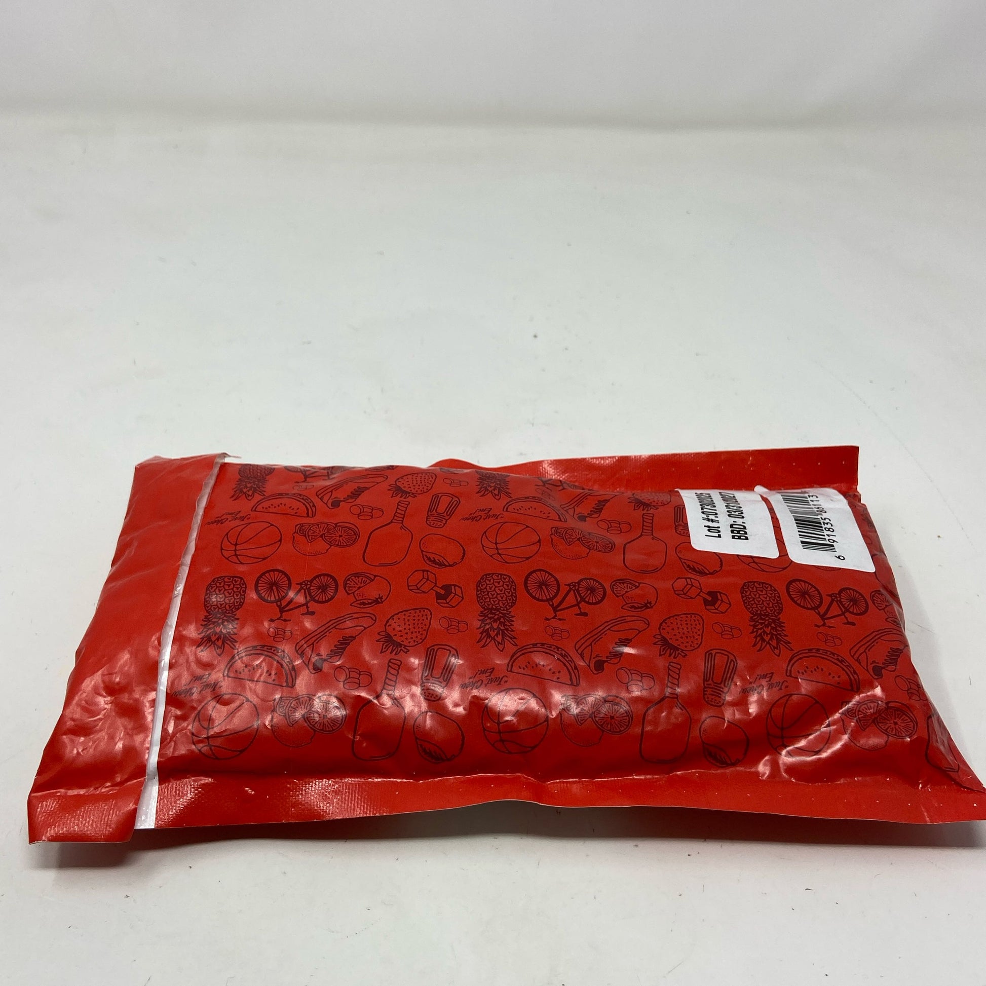 Back-UNT787714KOJ