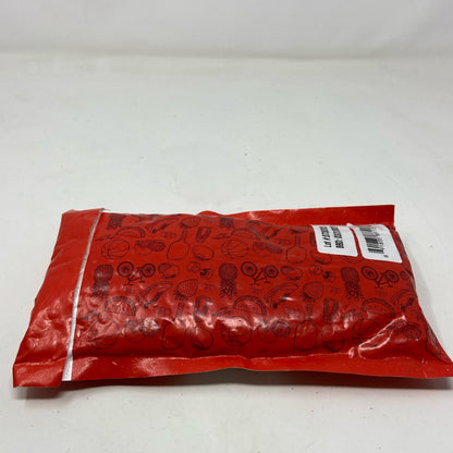 Back-UNT787714KOJ