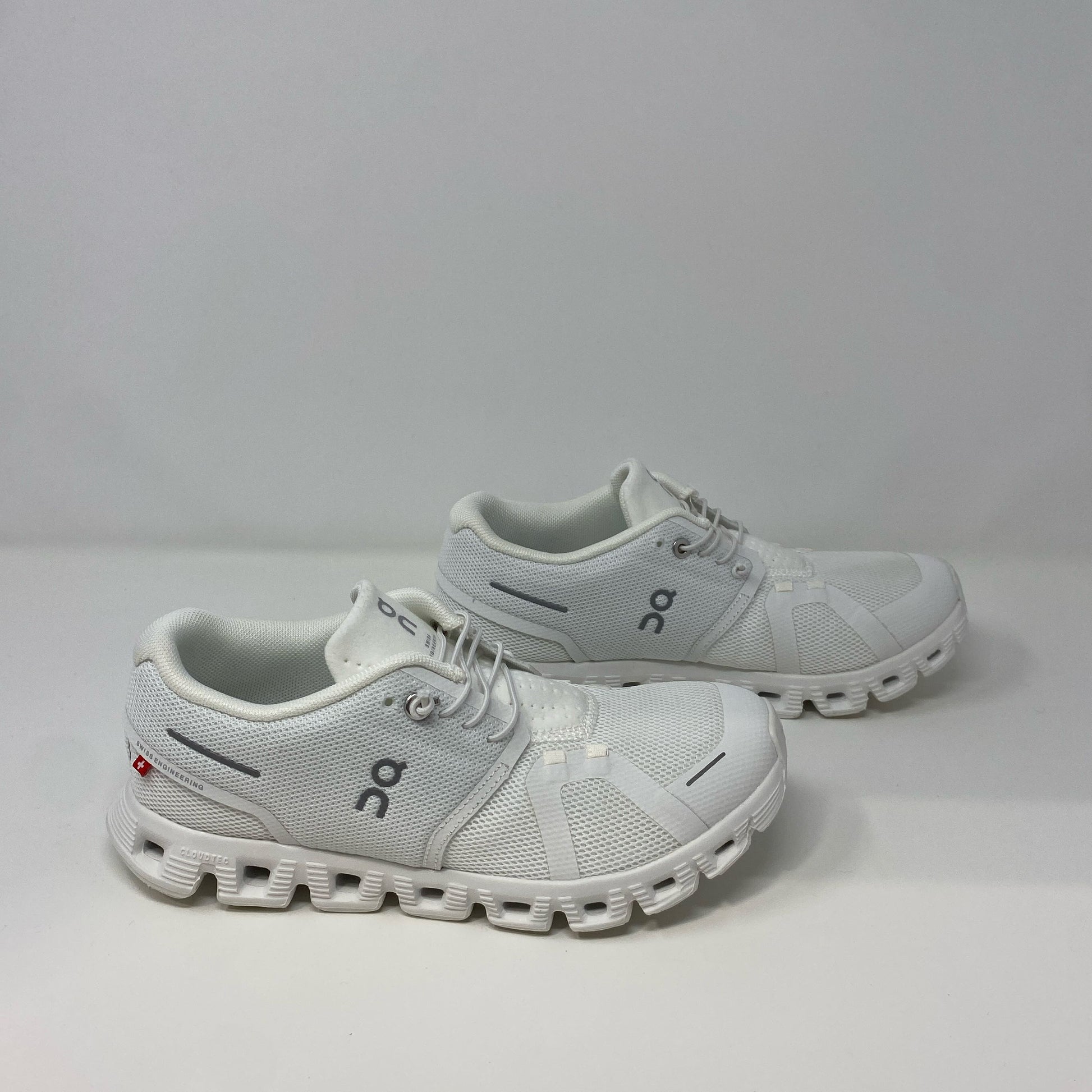 Front-UNT529581XJ2
