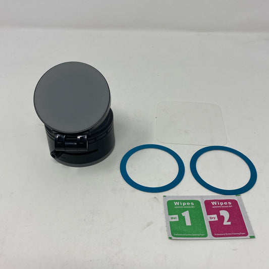 Front-UNT745933JEA