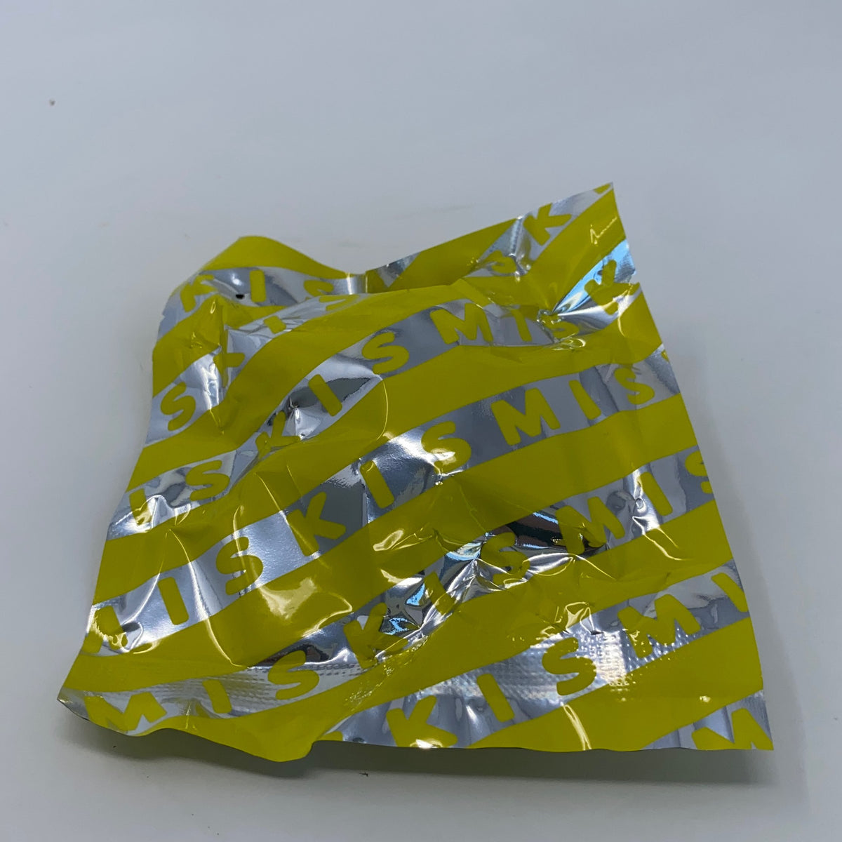 Back-LPNPMGI1393096