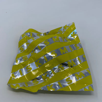 Back-LPNPMGI1393096