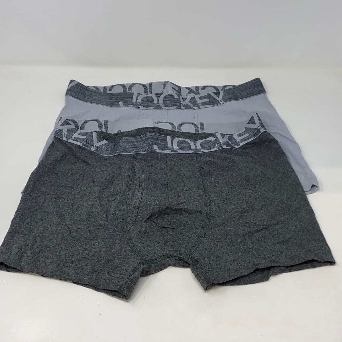 Front-LPNT092634055