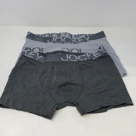 Front-LPNT092634055