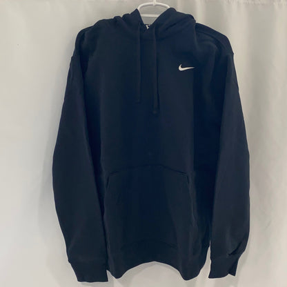 Front-UNT967802CC1