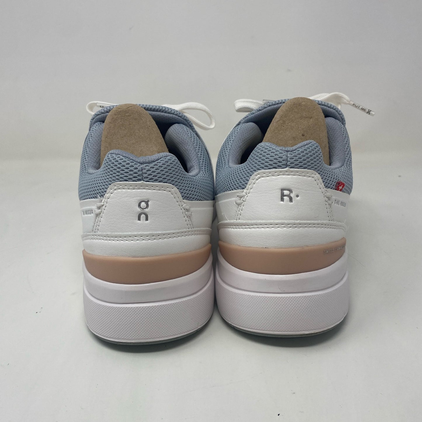 Right-UNT315334M27