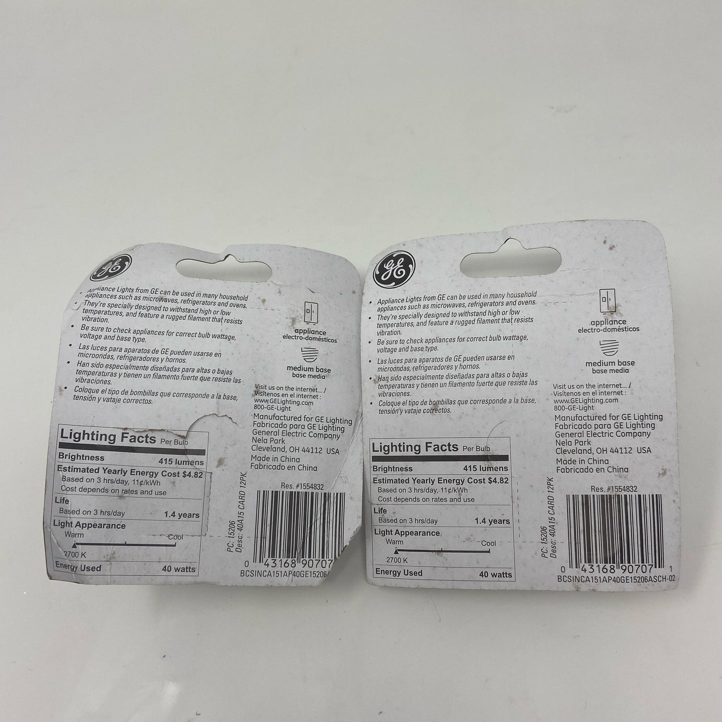 Back-LPNO592783507