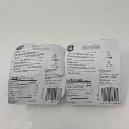 Back-LPNO592783507