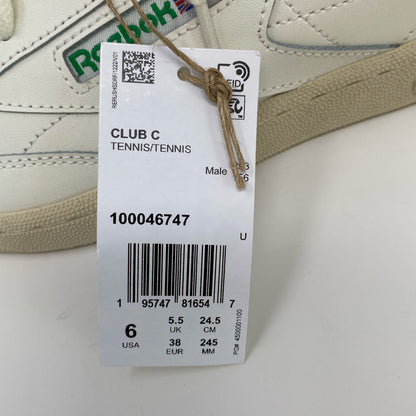 Serial #/Tag-LPNT056046368