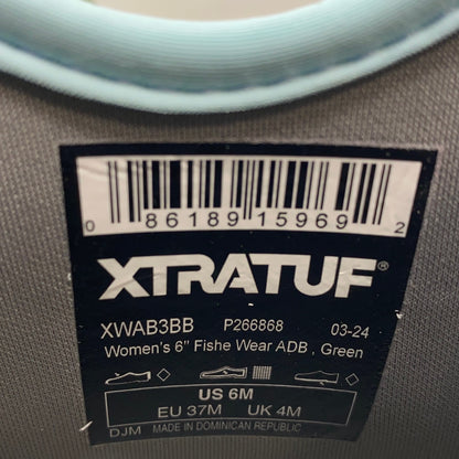 Serial #/Tag-UNT3564793MU