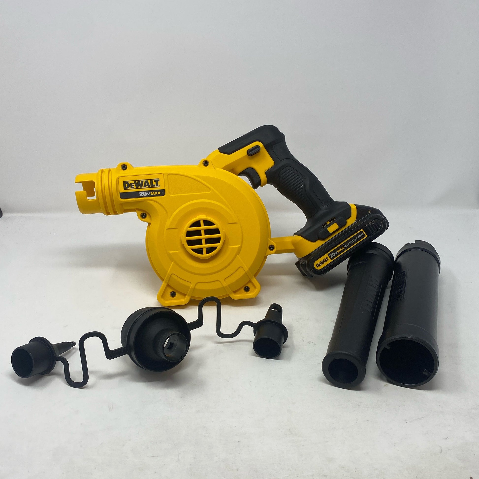 Front-LPNO490520369