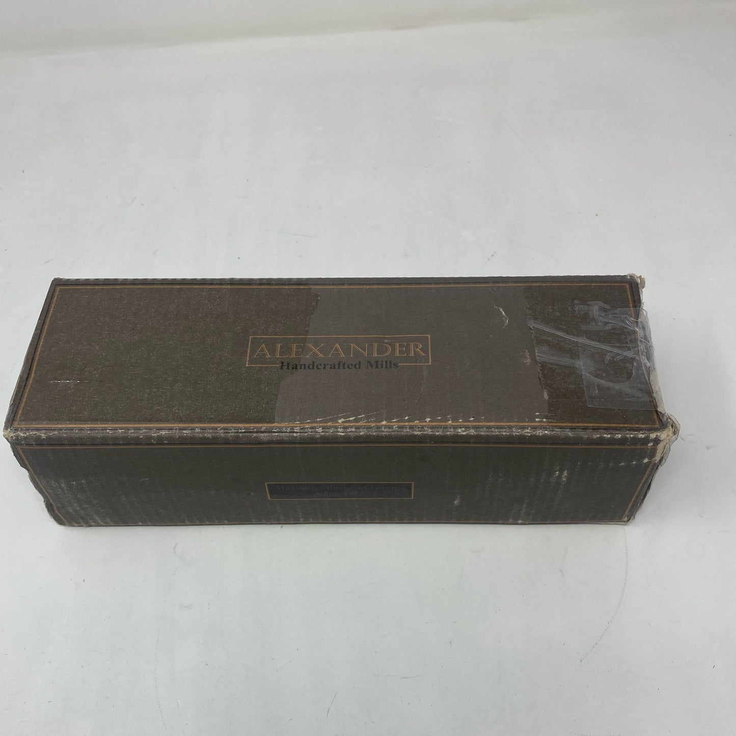 Front-LPNGSAE9572928