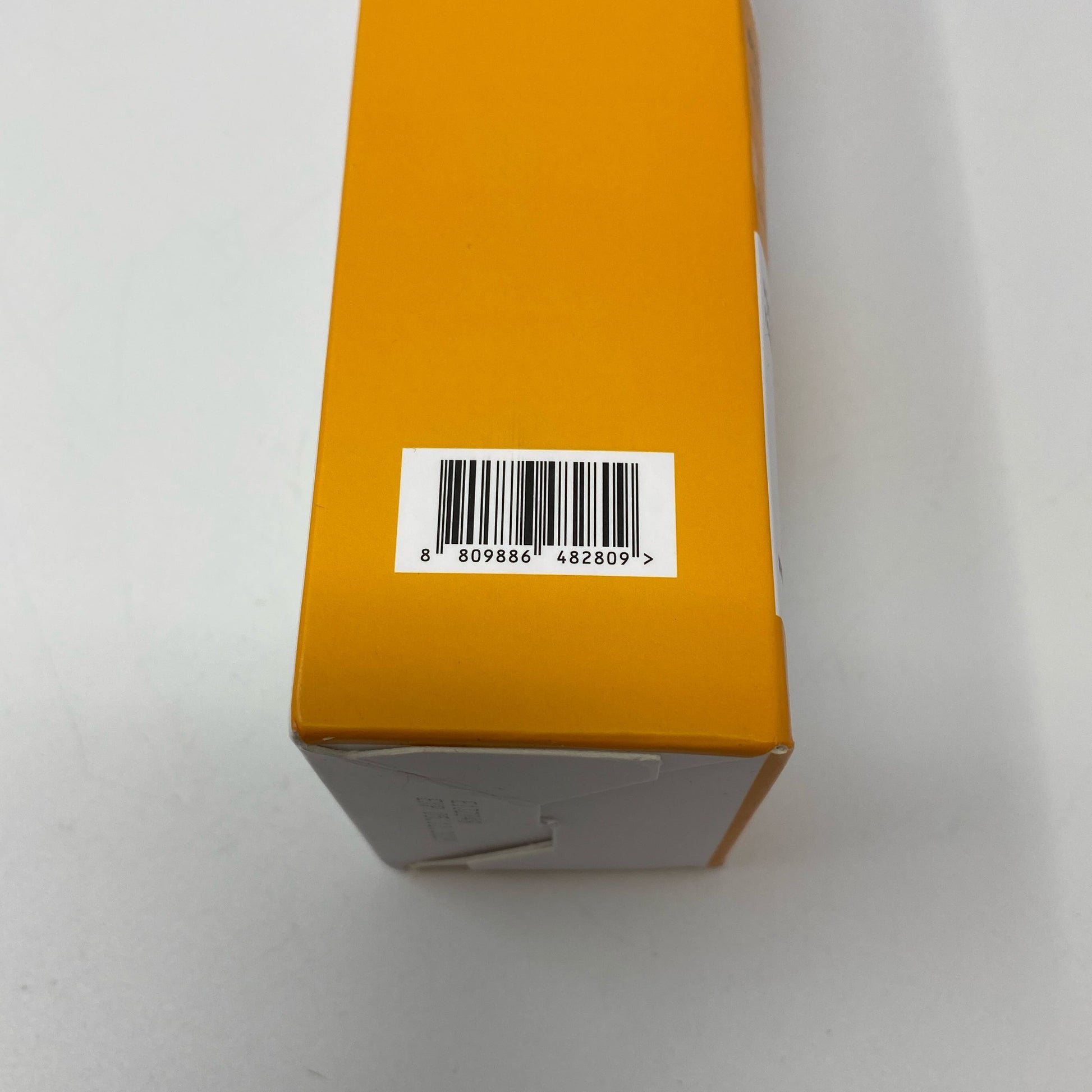 Serial #/Tag-UNT155046IS4