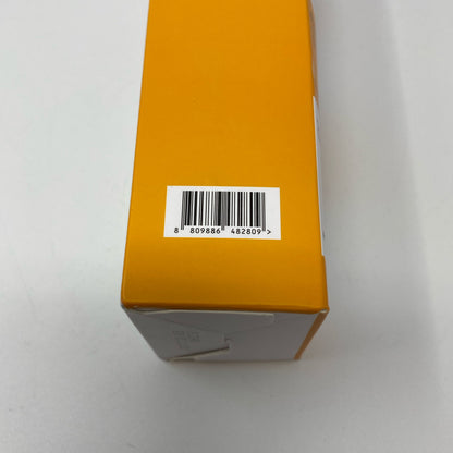 Serial #/Tag-UNT155046IS4