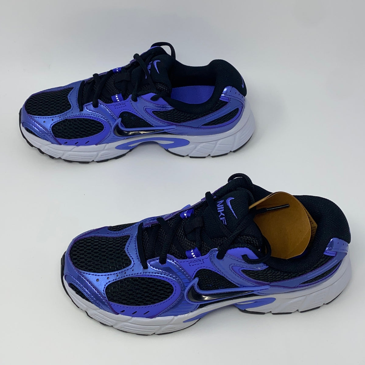 Back-UNT684492RPC