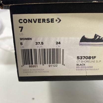 Serial #/Tag-UNT128525GCR