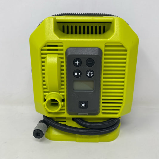 Front-LPNPMGQ5871941
