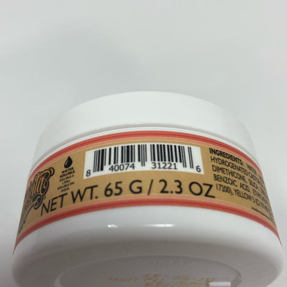 Serial #/Tag-UNT056104TLL