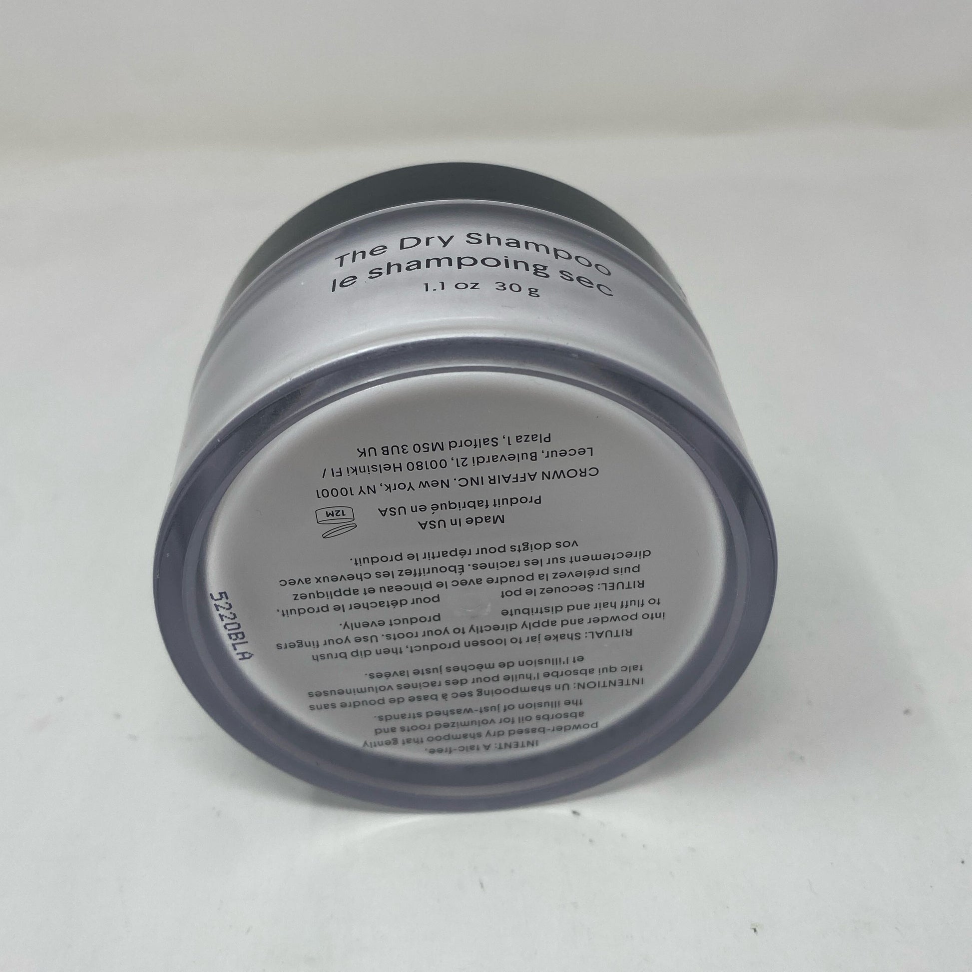 Bottom-LPNGSAE9880170