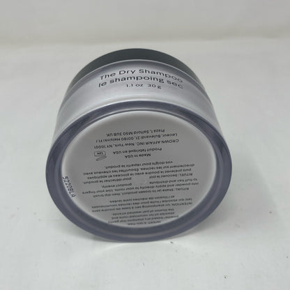 Bottom-LPNGSAE9880170