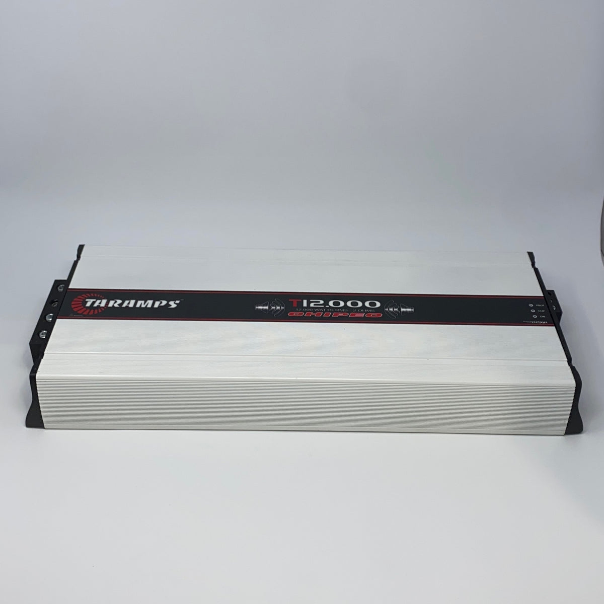 Front-UNT877630ROG