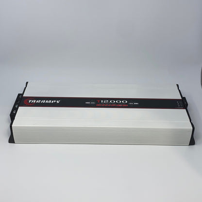 Front-UNT877630ROG