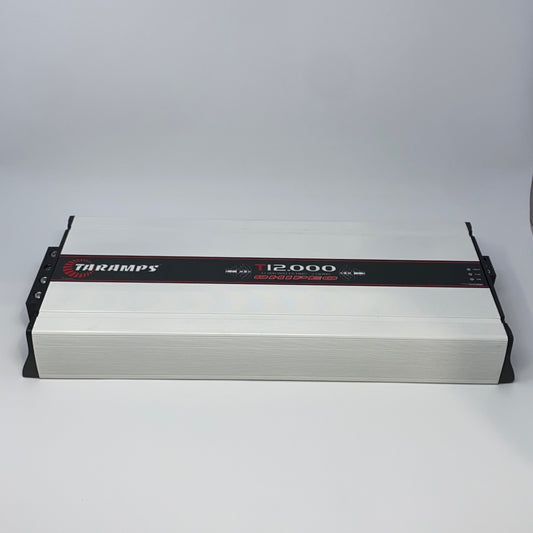 Front-UNT877630ROG