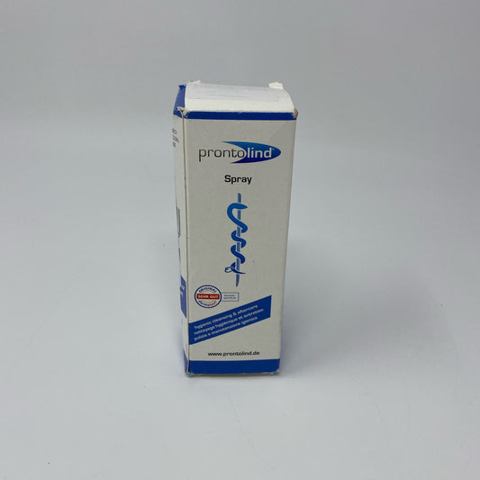 Front-LPNO580747059