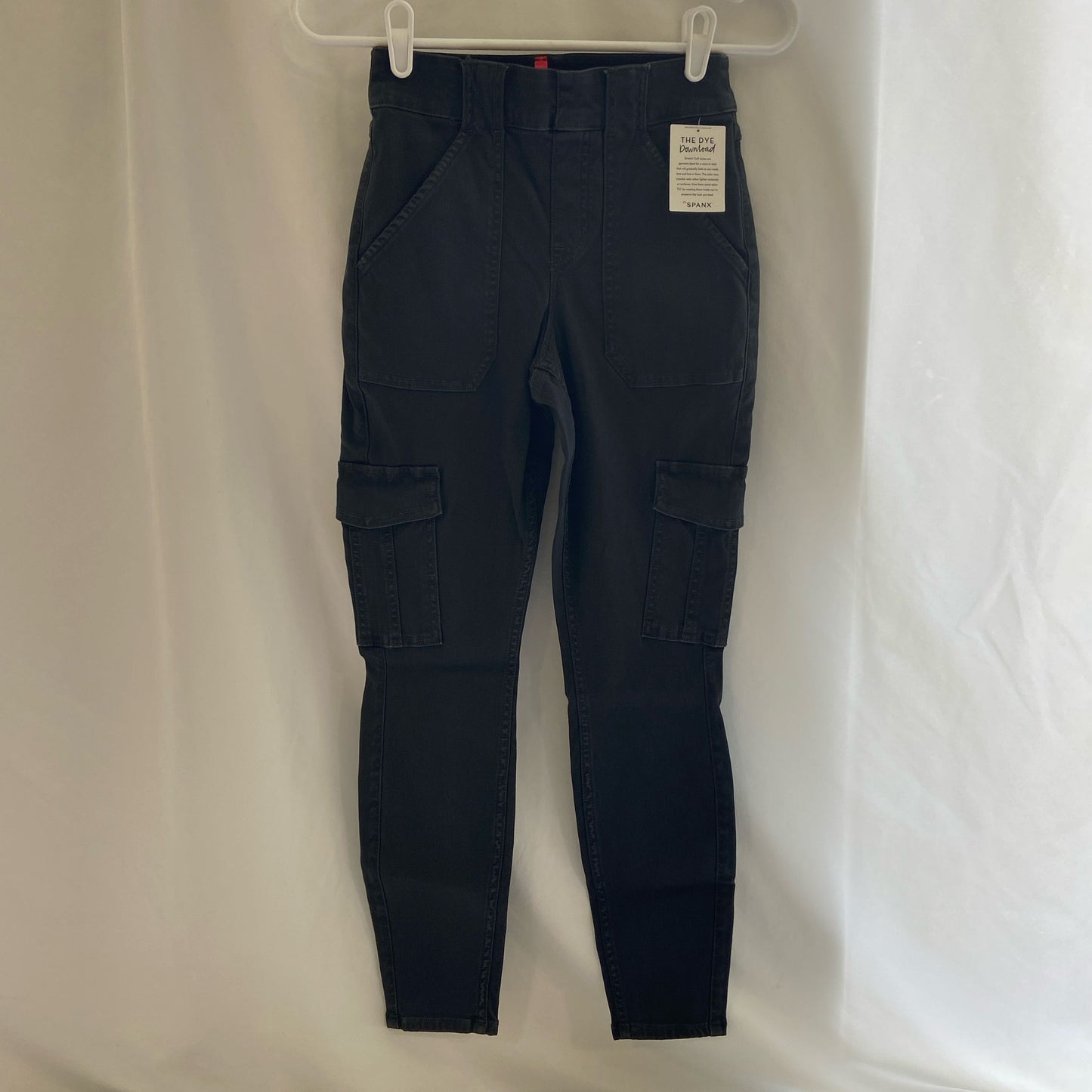 Front-UNT832806LH8