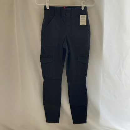 Front-UNT832806LH8