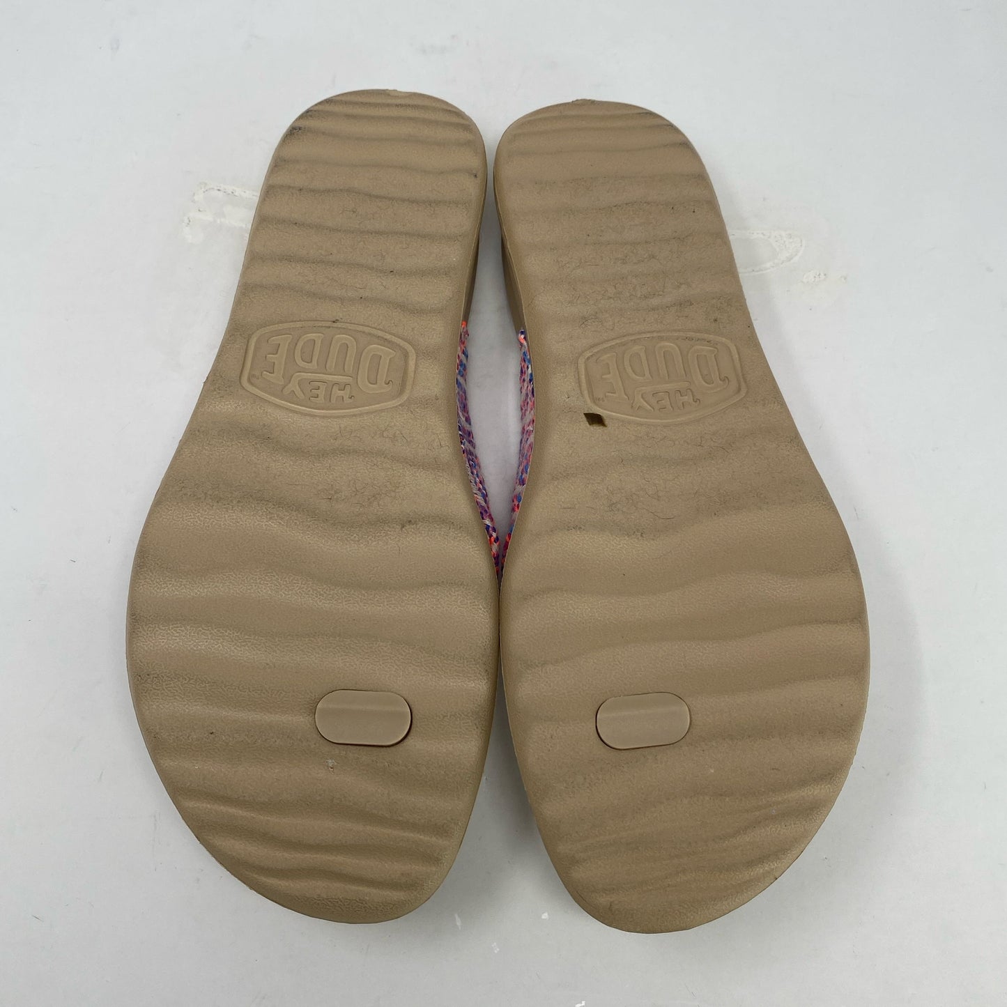 Bottom-LPNPMFW8093777