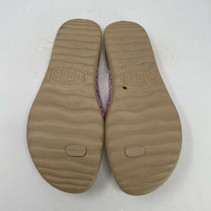 Bottom-LPNPMFW8093777