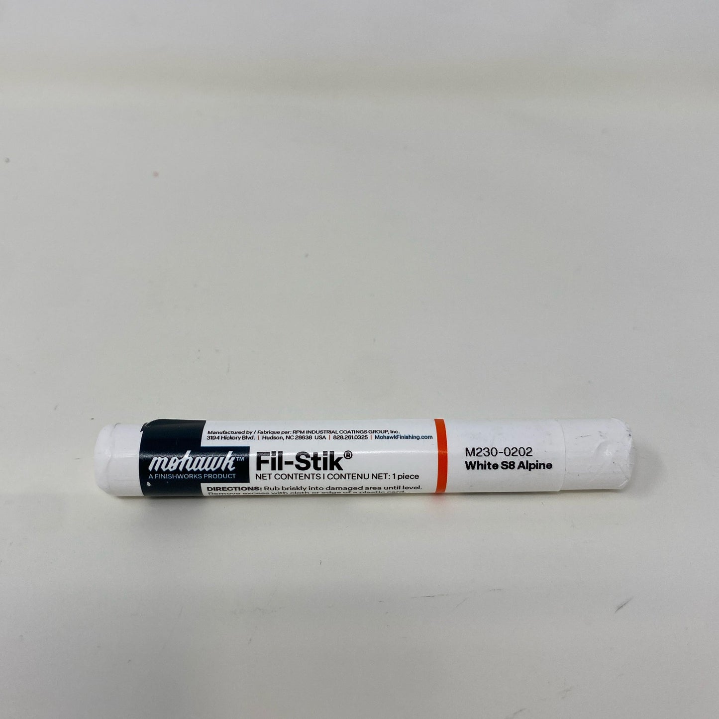 Front-LPNPMFX0325232