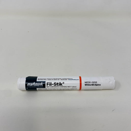 Front-LPNPMFX0325232
