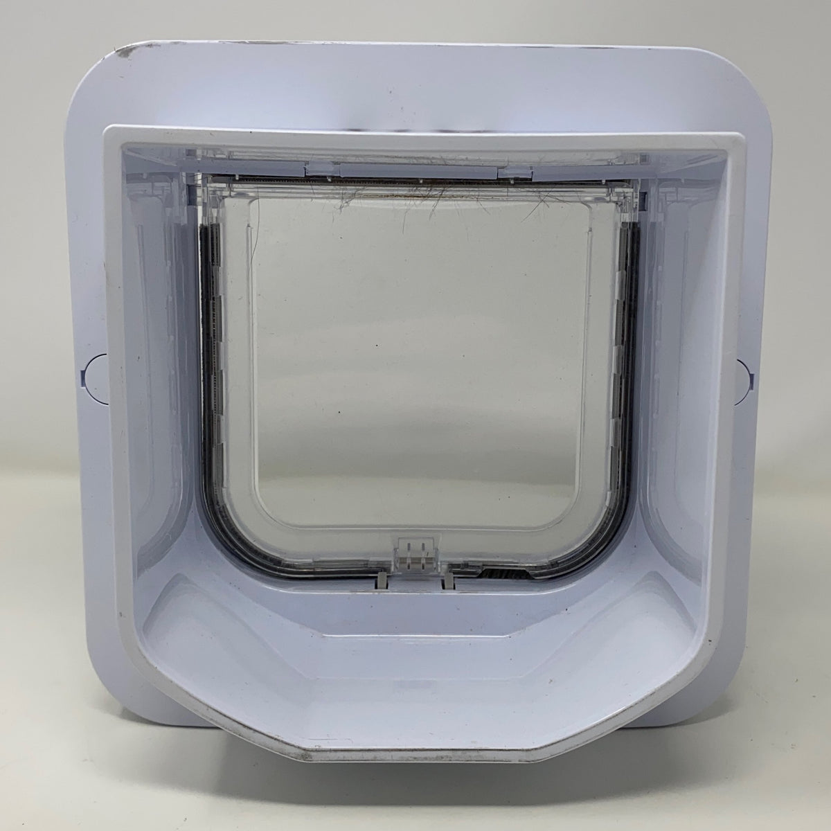Back-LPNPMGP8200085